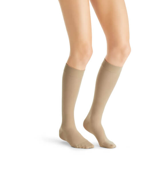 JOBST-ultrasheer-oddychajace-podkolanowki-dla-kobiet.jpg