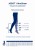 JOBST-ultrasheer-podkolanowki-dla-kazdego-jak-mierzyc.jpg