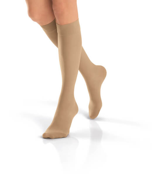 JOBST-ultrasheer-stylowe-podkolanowki-na-zylaki.jpg