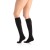 JOBST-ultrasheer-stylowy-wyglad-podczas-leczenia-slabego-krazenia-w-nogach.jpg