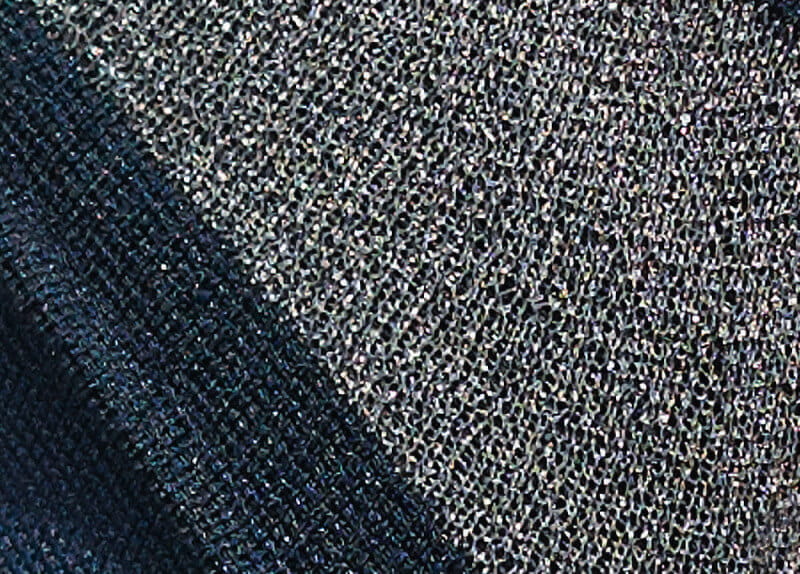 JOBST-ultrasheet-softfit-eliminacja-ucisku-pod-kolanem.jpg