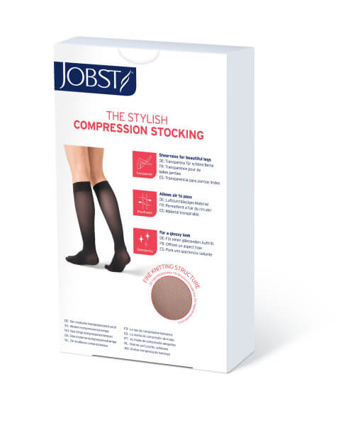 JOBST-ultrasheer-AD-stylowa-pokolanowka.jpg