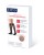 JOBST-ultrasheer-AD-stylowa-pokolanowka.jpg