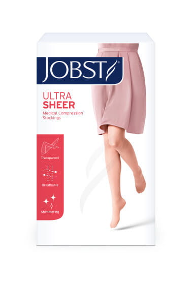 JOBST-ultrasheer-ekskluzywne-rajstopy-uciskowe.jpg
