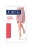 JOBST-ultrasheer-ekskluzywne-rajstopy-uciskowe.jpg