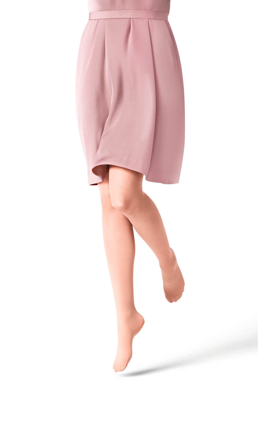 JOBST-ultrasheer-styl-i-elegancja.jpg
