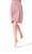 JOBST-ultrasheer-styl-i-elegancja.jpg
