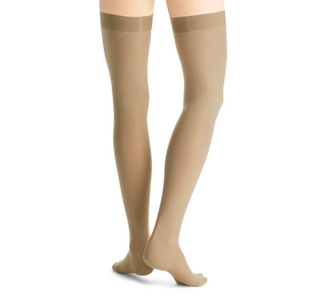 JOBST-ultrasheer-jakosc-premium-wyrobow-uciskowych.jpg