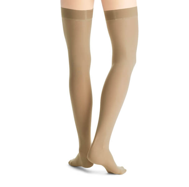 JOBST-ultrasheer-jakosc-premium-wyrobow-uciskowych.jpg