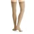 JOBST-ultrasheer-jakosc-premium-wyrobow-uciskowych.jpg