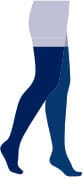 JOBST-ultrasheer-ponczochy-zamkniete-palce.jpg