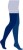 JOBST-ultrasheer-ponczochy-zamkniete-palce.jpg