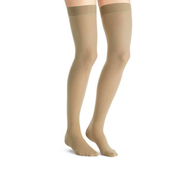 JOBST-ultrasheer-produkty-kompresyjne-w-jakosci-premium.jpg
