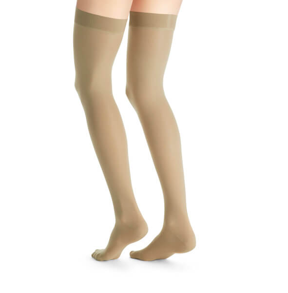 JOBST-ultrasheer-skuteczna-profilaktyka-i-leczenie-problemow-z-krazeniem-w-nogach.jpg