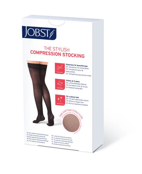 JOBST-ultrasheer-stylowe-ponczochy-uciskowe.jpg
