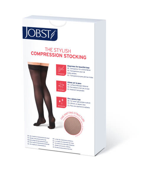 JOBST-ultrasheer-stylowe-ponczochy-uciskowe.jpg
