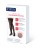 JOBST-ultrasheer-stylowe-ponczochy-uciskowe.jpg