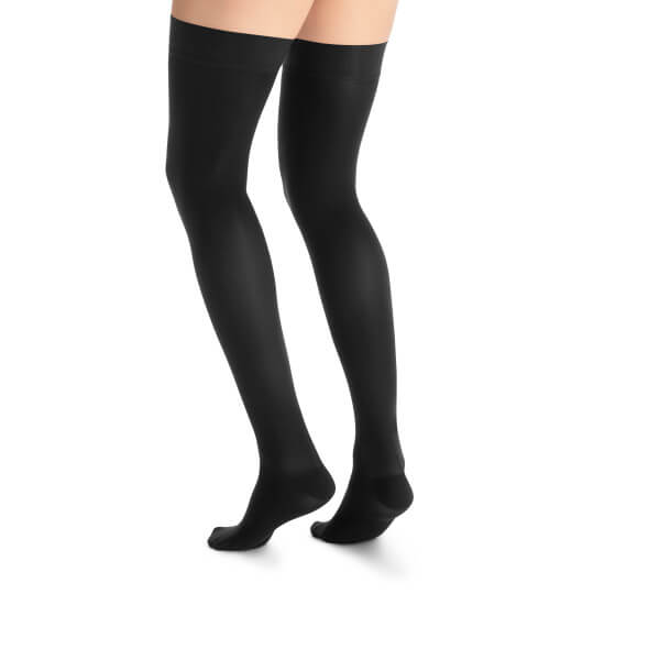 JOBST-ultrasheer-2-klasy-kompresji.jpg