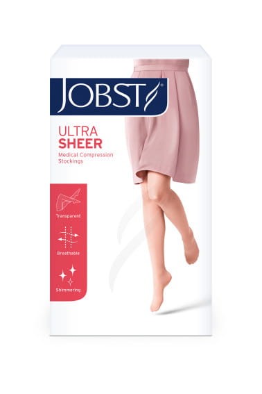 JOBST-ultrasheer-ekskluzywne-rajstopy-uciskowe.jpg