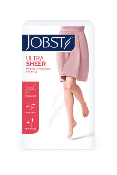 JOBST-ultrasheer-ekskluzywne-rajstopy-uciskowe.jpg
