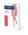 JOBST-ultrasheer-klasyczny-produkt-uciskowy-o-stylowym-wygladzie.jpg