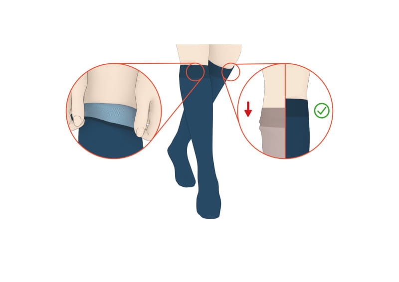 JOBST-ultrasheer-softfit-w-transparentnej-podkolanowce.jpg