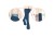 JOBST-ultrasheer-softfit-w-transparentnej-podkolanowce.jpg