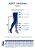JOBST-ultrasheer-rajstopy-dla-kazdego-jak-mierzyc.jpg