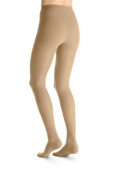 JOBST-ultrasheer-skuteczna-dla-kobiet-kompresjoterapia.jpg