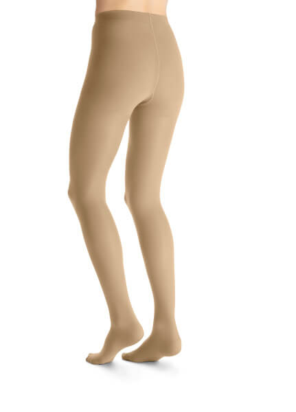 JOBST-ultrasheer-skuteczna-dla-kobiet-kompresjoterapia.jpg
