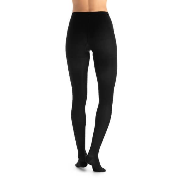JOBST-ultrasheer-stylowy-efekt-polysku-w-produktach-do-kompresjoterapii.jpg