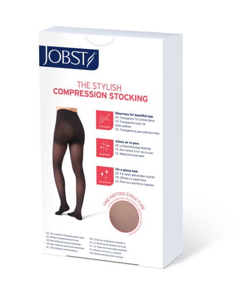 JOBST-ultrasheer-transparetna-lsniaca-rajstopa.jpg