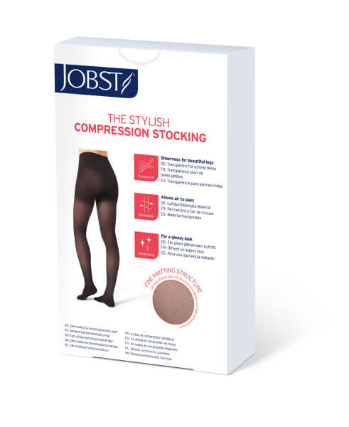 JOBST-ultrasheer-transparetna-lsniaca-rajstopa.jpg