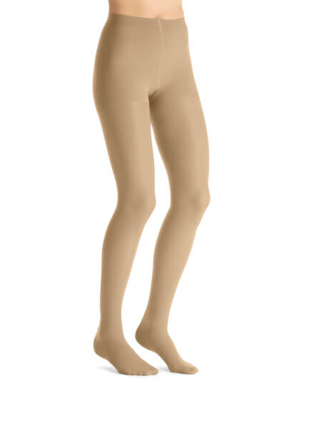 JOBST-ultrasheer-uciskowe-wyroby-na-zylaki.jpg