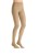 JOBST-ultrasheer-uciskowe-wyroby-na-zylaki.jpg
