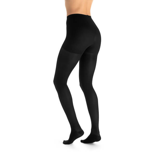 JOBST-ultrasheer-zamkniete-palce-AT.jpg