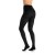 JOBST-ultrasheer-zamkniete-palce-AT.jpg