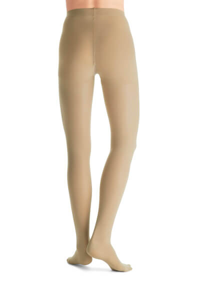 JOBST-ultrasheer-damskie-produkty-uciskowe.jpg