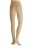 JOBST-ultrasheer-damskie-produkty-uciskowe.jpg