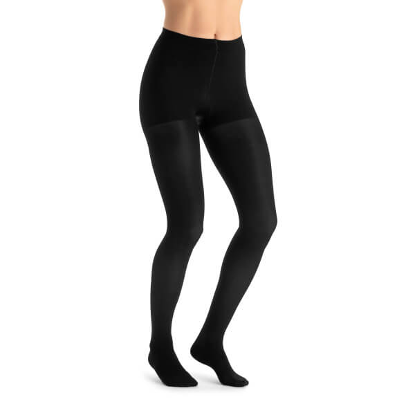 JOBST-ultrasheer-kobiece-rajstopy-na-pajaczki.jpg