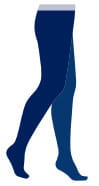 JOBST-ultrasheer-oddychajace-rajstopy-dla-kobiet.jpg
