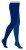 JOBST-ultrasheer-oddychajace-rajstopy-dla-kobiet.jpg