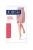 JOBST-ultrasheer-ekskluzywne-rajstopy-uciskowe.jpg