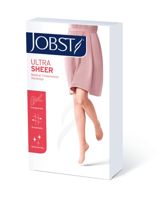 JOBST-ultrasheer-klasyczny-produkt-uciskowy-o-stylowym-wygladzie.jpg