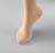 JOBST-ultrasheer-pelne-palce-w-stylowych-rajstopach-uciskowych.jpg