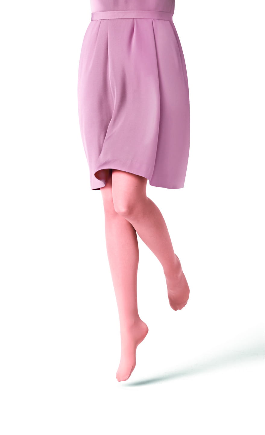 JOBST-ultrasheer-styl-i-elegancja.jpg