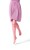 JOBST-ultrasheer-styl-i-elegancja.jpg
