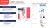 JOBST-ultrasheer-stylowe-produkty-uciskowe-naturalne-czarne.jpg