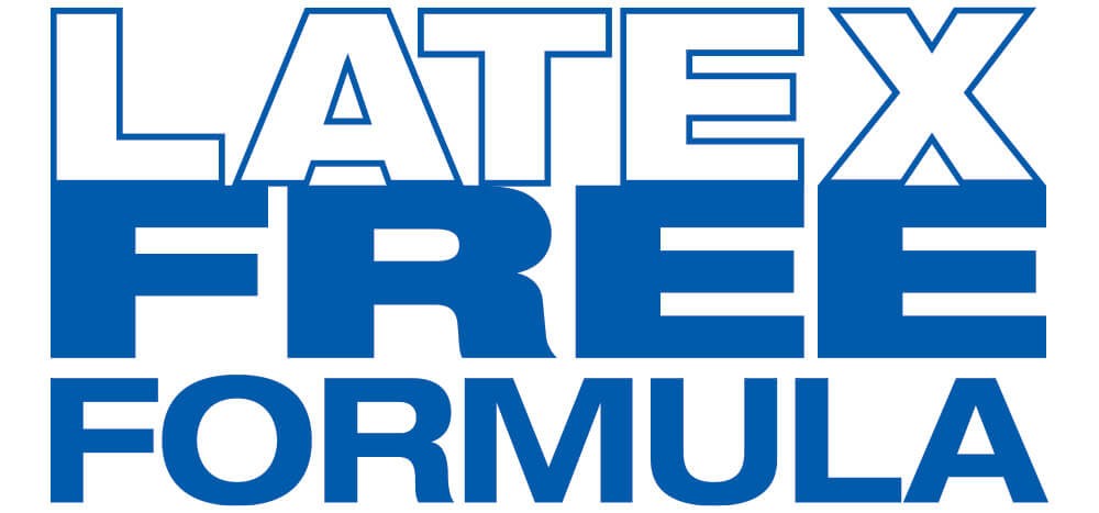 Actimove-es-latex-free-formula-logo.jpg