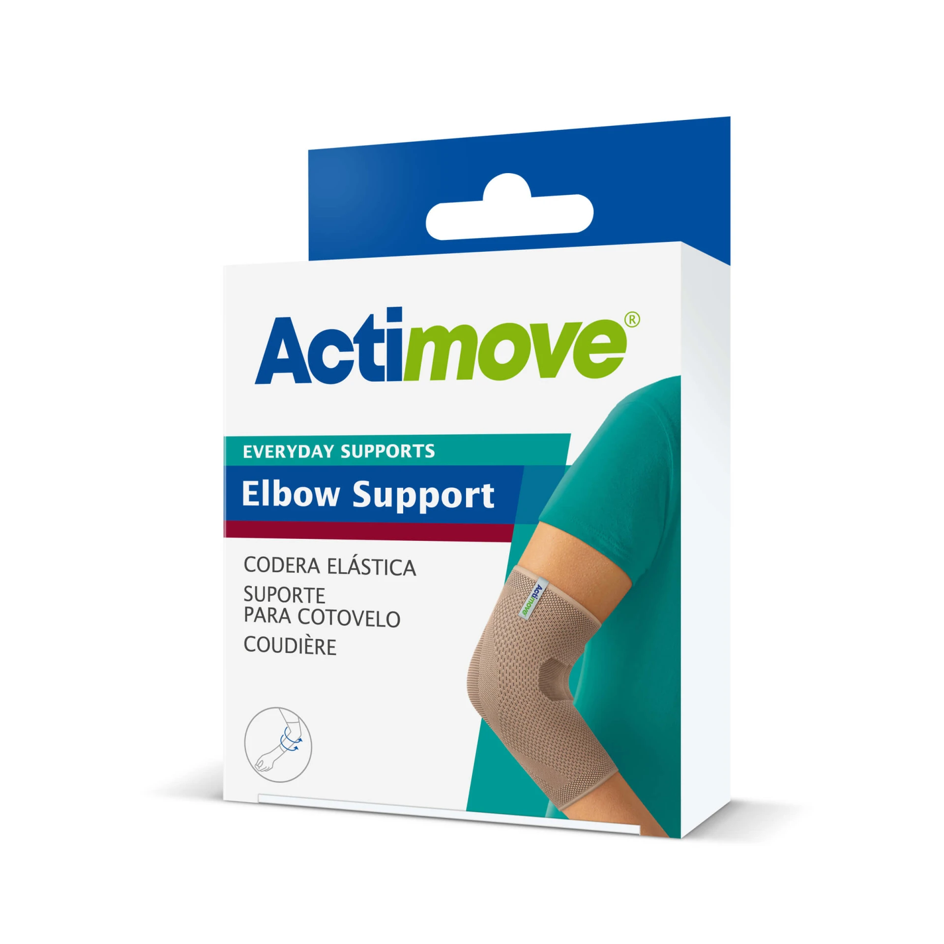 Actimove-es-mocny-ucisk-na-stany-bolowe-lokcia.jpg
